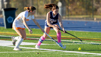 Hamilton-Wenham vs Ipswich Field Hockey 2026_2026-10-19_04-31-13_0X4A6171_@TimCardew_2026
