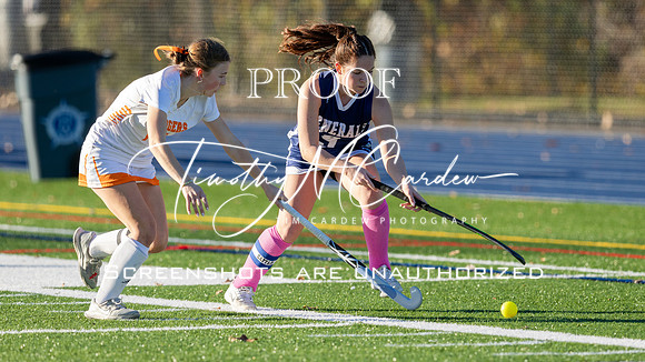 Hamilton-Wenham vs Ipswich Field Hockey 2026_2026-10-19_04-31-13_0X4A6171_@TimCardew_2026