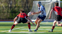 St. John’s Prep Rugby vs Milton HS 2025_2025-04-30_05-34-44_AB5W8596_@TimCardew_2025