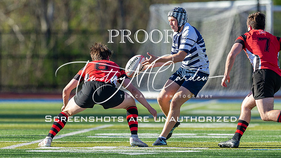 St. John’s Prep Rugby vs Milton HS 2025_2025-04-30_05-34-44_AB5W8596_@TimCardew_2025