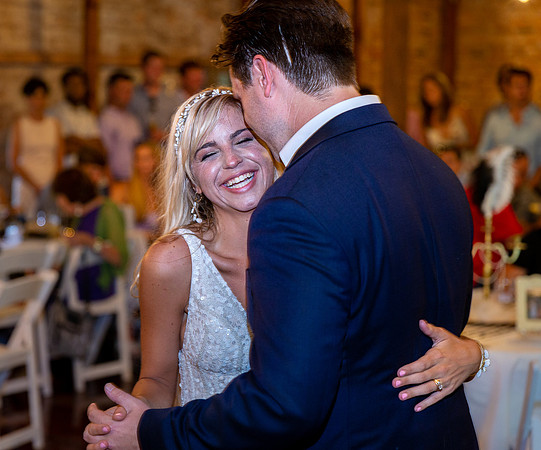 Sam Bens Wedding_2021-07-17_06-58-09_IM1D1604_TimCardew_2021