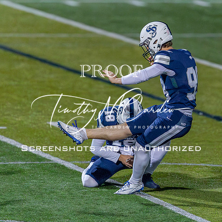 St. John’s Prep Foot vs Attleboro D1 Playoffs Round of 16 2024_2024-11-08_08-00-06_DT7T9646_@TimCardew_2024-Enhanced-NR