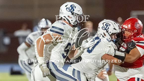 St. John’s Prep Football vs Central Catholic 2026_2026-09-18_08-35-02_0X4A5238_@TimCardew_2026