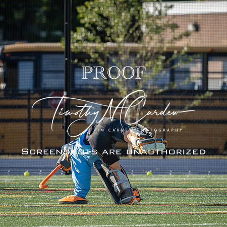 Hamilton-Wenham vs Rockport Field Hockey 2026_2026-09-14_05-23-03_0X4A3850_@TimCardew_2026