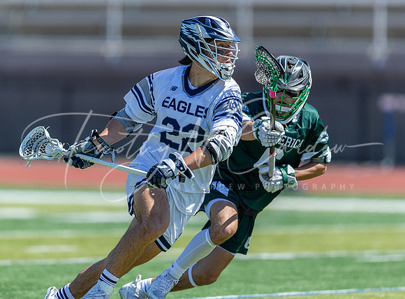 St. John’s Prep vs Billerica Memorial High School Boys HS Varsity Lacrosse Game 2023_2023-04-20_11-06-11_DT7T5205_@TimCardew_2023