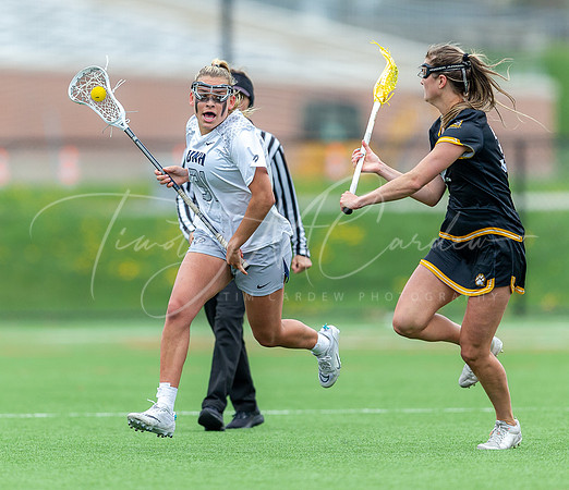 University of New Hampshire vs UMBC Women’s Lacrosse Game 2023_04-29_01-02-52_DT7T1684_@TimCardew_2023