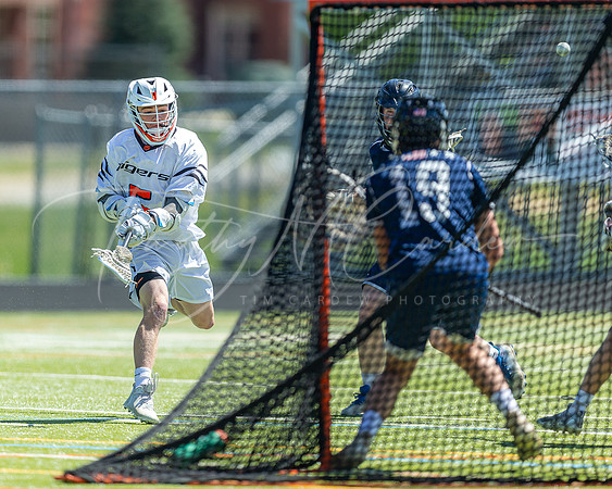 Ipswich vs Hamilton-Wenham Boys HS Home Varsity Lacrosse Game 2023_05-13_11-10-19_DT7T9782_@TimCardew_2023