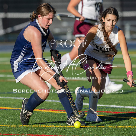 Hamilton-Wenham vs Rockport Field Hockey 2026_2026-09-14_05-22-49_0X4A3802_@TimCardew_2026