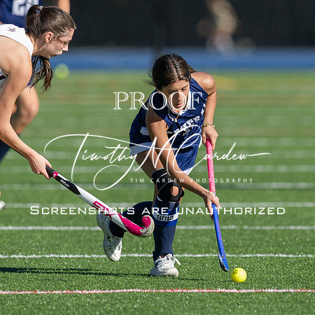 Hamilton-Wenham vs Rockport Field Hockey 2026_2026-09-14_04-33-44_0X4A2677_@TimCardew_2026