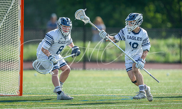 St. John’s Prep vs Hingham Lacrosse D1 Semi-Final Playoffs 2023_06-13_05-02-45_DT7T5078_@TimCardew_2023