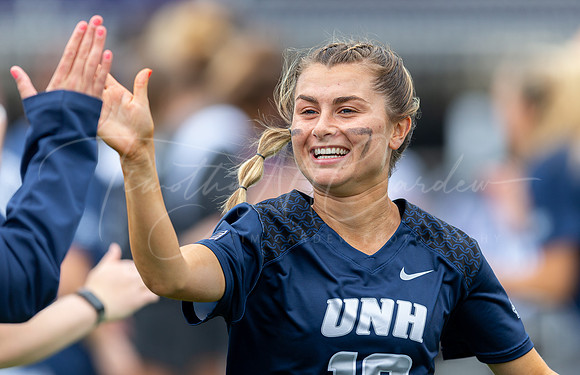 University of New Hampshire vs Univ of Albany 2023 America East Women’s Lacrosse Semi-Final Game_05-05_12-53-08_DT7T4739_@TimCardew_2023