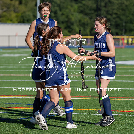 Hamilton-Wenham vs Rockport Field Hockey 2026_2026-09-14_04-29-03_1K7A6623_@TimCardew_2026