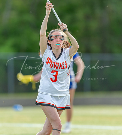 Ipswich vs Danvers Girls HS Varsity Lacrosse Game 2023_05-16_05-33-59_DT7T2938_@TimCardew_2023
