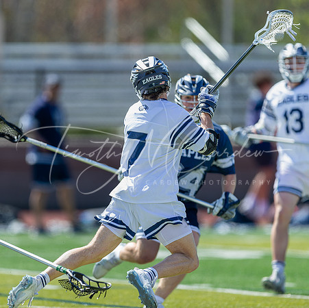 St. John’s Prep vs Staples (CT) Lacrosse Game 2023_05-06_03-11-59_DT7T7883_@TimCardew_2023