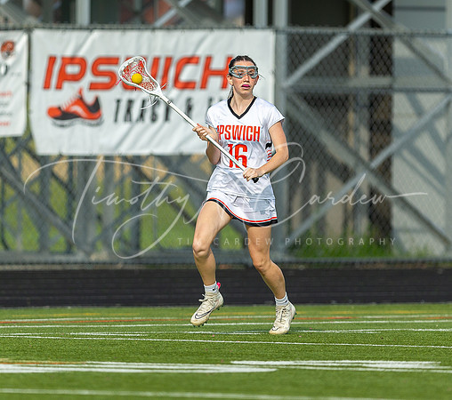 Ipswich vs Danvers Girls HS Varsity Lacrosse Game 2023_05-16_05-04-56_DT7T2625_@TimCardew_2023