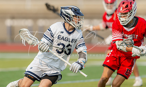 St. John’s Prep vs Barnstable Lacrosse Round of 32 D1 Playoffs 2023_06-06_05-06-27_DT7T6152_@TimCardew_2023