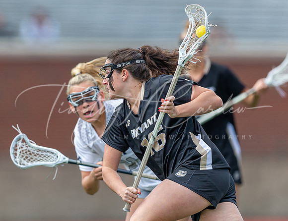 University of New Hampshire vs Bryant University Women’s Lacrosse Game 2023_2023-04-15_01-08-35_DT7T3224_@TimCardew_2023