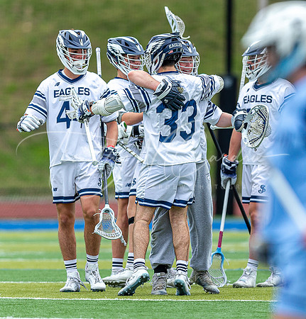St. John’s Prep vs Franklin Boys HS Varsity Lacrosse Game 2023_2023-04-22_12-36-11_DT7T9647_@TimCardew_2023