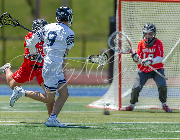 St. John’s Prep vs Hingham Boys HS Varsity Lacrosse Game 2023_2023-05-27_12-10-32_DT7T5565_@TimCardew_2023
