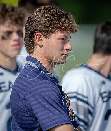 St. John’s Prep vs Hingham Lacrosse D1 Semi-Final Playoffs 2023_06-13_04-25-13_DT7T4144_@TimCardew_2023