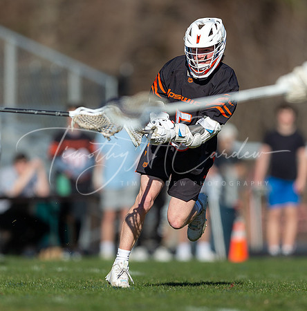 Ipswich vs Hamilton-Wenham Boys HS Varsity Lacrosse Game 2023_2023-04-10_04-46-08_DT7T2365_@TimCardew_2023
