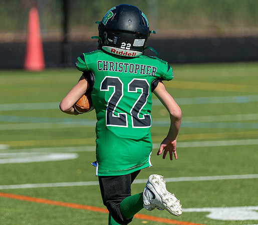 North Reading Youth Football & Cheerleaders vs Ipswich Tigers 2024_2024-09-08_09-52-30_IM1D9678_@TimCardew_2024