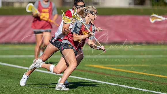 USC WLax vs Harvard, Boston College & ASU 2026_2026-10-10_10-14-32_0X4A1617_@TimCardew_2026