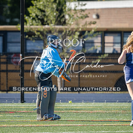 Hamilton-Wenham vs Rockport Field Hockey 2026_2026-09-14_05-23-04_0X4A3859_@TimCardew_2026