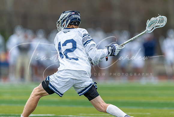 St. John’s Prep vs Franklin Boys HS Varsity Lacrosse Game 2023_2023-04-22_11-17-54_DT7T8167_@TimCardew_2023