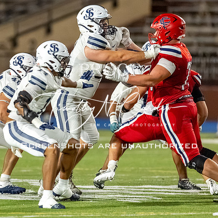 St. John’s Prep Football vs Central Catholic 2026_2026-09-18_07-50-05_0X4A4707_@TimCardew_2026
