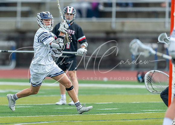 St. John’s Prep vs North Andover Lacrosse Round of 8 D1 Playoffs 2023_2023-06-10_11-15-25_DT7T1299_@TimCardew_2023