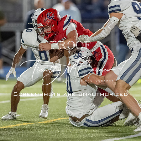 St. John’s Prep Football vs Central Catholic 2026_2026-09-18_08-20-18_0X4A5012_@TimCardew_2026