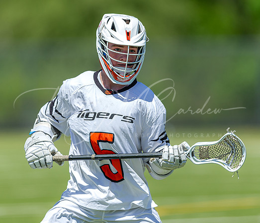 Ipswich vs Hamilton-Wenham Boys HS Home Varsity Lacrosse Game 2023_05-13_12-43-25_DT7T1077_@TimCardew_2023