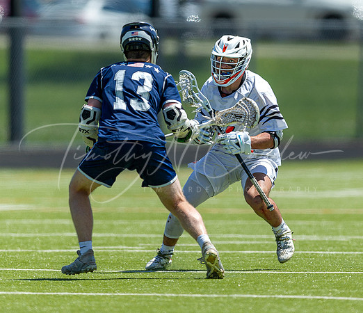 Ipswich vs Hamilton-Wenham Boys HS Home Varsity Lacrosse Game 2023_05-13_12-11-34_DT7T0744_@TimCardew_2023