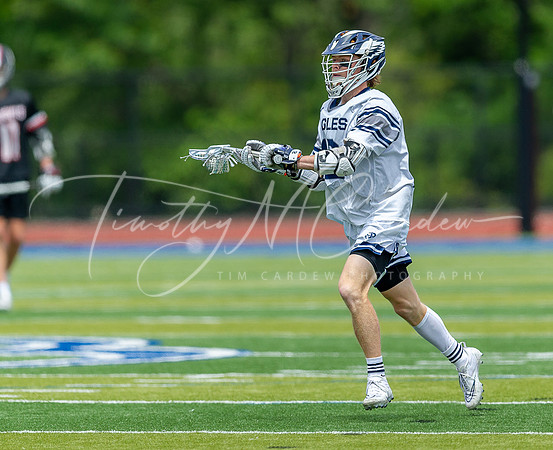 St. John’s Prep vs North Andover Lacrosse Round of 8 D1 Playoffs 2023_2023-06-10_12-00-37_DT7T2169_@TimCardew_2023