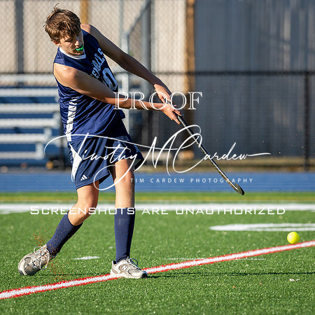 Hamilton-Wenham vs Rockport Field Hockey 2026_2026-09-14_05-20-43_0X4A3738_@TimCardew_2026