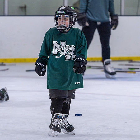 North Reading Youth Hockey 2026_2026-10-04_08-45-53_311A8667_@TimCardew_2026