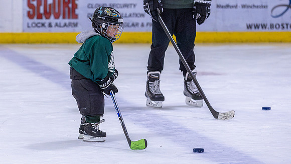 North Reading Youth Hockey 2026_2026-10-04_08-39-53_311A8492_@TimCardew_2026