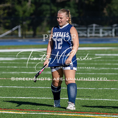 Hamilton-Wenham vs Rockport Field Hockey 2026_2026-09-14_04-08-34_1K7A6213_@TimCardew_2026