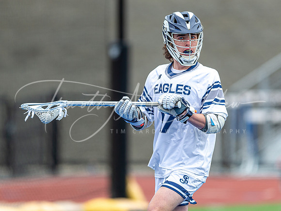 St. John’s Prep vs Franklin Boys HS Varsity Lacrosse Game 2023_2023-04-22_12-34-21_DT7T9606_@TimCardew_2023