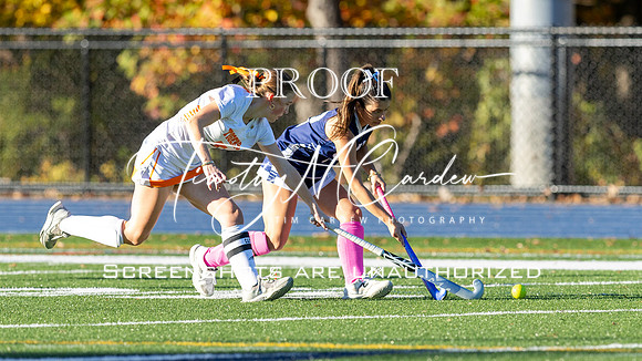 Hamilton-Wenham vs Ipswich Field Hockey 2026_2026-10-19_04-14-53_0X4A5774_@TimCardew_2026
