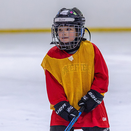 North Reading Youth Hockey 2026_2026-10-04_07-42-00_311A8046_@TimCardew_2026