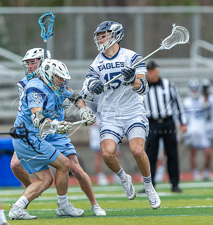 St. John’s Prep vs Franklin Boys HS Varsity Lacrosse Game 2023_2023-04-22_11-10-11_DT7T7977_@TimCardew_2023