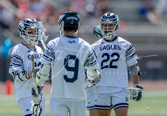 St. John’s Prep vs Hingham Boys HS Varsity Lacrosse Game 2023_2023-05-27_11-24-01_DT7T4813_@TimCardew_2023