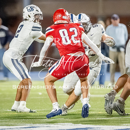 St. John’s Prep Football vs Central Catholic 2026_2026-09-18_08-27-43_0X4A5075_@TimCardew_2026