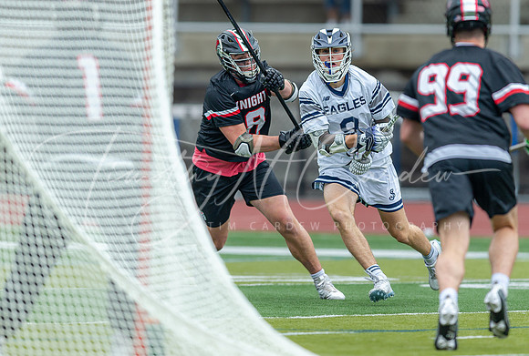 St. John’s Prep vs North Andover Lacrosse Round of 8 D1 Playoffs 2023_2023-06-10_11-06-52_DT7T1122_@TimCardew_2023