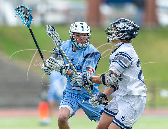 St. John’s Prep vs Franklin Boys HS Varsity Lacrosse Game 2023_2023-04-22_12-19-59_DT7T9201_@TimCardew_2023