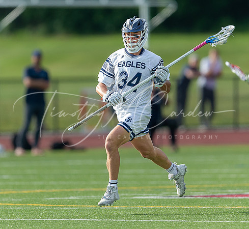 St. John’s Prep vs Hingham Lacrosse D1 Semi-Final Playoffs 2023_06-13_05-36-19_DT7T5733_@TimCardew_2023