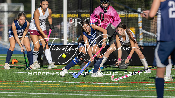 Hamilton-Wenham vs Rockport Field Hockey 2026_2026-09-14_05-03-43_0X4A3188_@TimCardew_2026