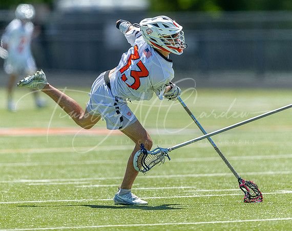 Ipswich vs Hamilton-Wenham Boys HS Home Varsity Lacrosse Game 2023_05-13_11-59-53_DT7T0454_@TimCardew_2023